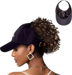 Red Satin Lined Backless Baseball Cap – One Size 11 Red Satin Lined Backless Baseball Cap – One Size -Beauty Exchanges satin lined backless baseball cap one size 528690