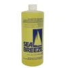 Sea Breeze Professional Original Formula – Refreshing - 32 Oz & 12 Oz 1 Sea Breeze Professional Original Formula – Refreshing - 32 Oz & 12 Oz -Beauty Exchanges sea breeze professional original formula refreshing 32 oz 12 oz 414382