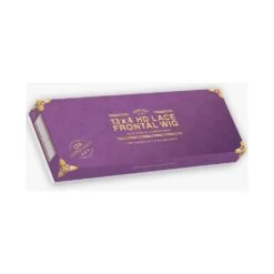 Sensationnel 13A 100% Virgin Human Hair 13X4 Glueless HD Lace Frontal Wig - Bob 12" -Beauty Exchanges sensationnel 13a 100 virgin human hair 13x4 glueless hd lace frontal wig bob 12 301136