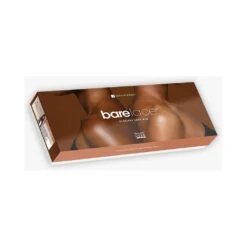 Sensationnel Bare Lace 13x6 Synthetic HD Lace Wig - Unit 1 23 Sensationnel Bare Lace 13x6 Synthetic HD Lace Wig - Unit 1 -Beauty Exchanges sensationnel bare ace 13x6 synthetic hd lace wig unit 1 119311