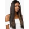 Sensationnel Bare Lace 13x6 Synthetic HD Lace Wig - Unit 1 1 Sensationnel Bare Lace 13x6 Synthetic HD Lace Wig - Unit 1 -Beauty Exchanges sensationnel bare ace 13x6 synthetic hd lace wig unit 1 293249