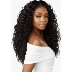 Sensationnel Bare Lace 13x6 Synthetic HD Lace Wig - Unit 2 14 Sensationnel Bare Lace 13x6 Synthetic HD Lace Wig - Unit 2 -Beauty Exchanges sensationnel bare ace 13x6 synthetic hd lace wig unit 2 311421
