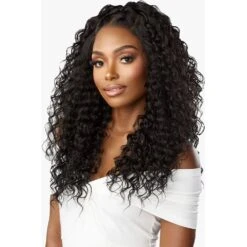 Sensationnel Bare Lace 13x6 Synthetic HD Lace Wig - Unit 2 16 Sensationnel Bare Lace 13x6 Synthetic HD Lace Wig - Unit 2 -Beauty Exchanges sensationnel bare ace 13x6 synthetic hd lace wig unit 2 426249