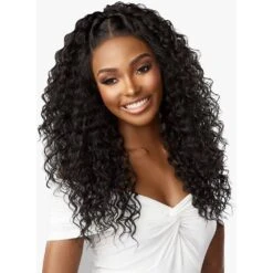 Sensationnel Bare Lace 13x6 Synthetic HD Lace Wig - Unit 2 15 Sensationnel Bare Lace 13x6 Synthetic HD Lace Wig - Unit 2 -Beauty Exchanges sensationnel bare ace 13x6 synthetic hd lace wig unit 2 621087