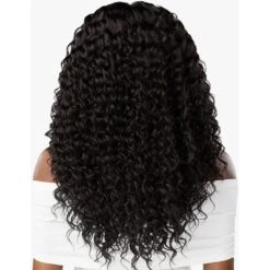 Sensationnel Bare Lace 13x6 Synthetic HD Lace Wig - Unit 2 17 Sensationnel Bare Lace 13x6 Synthetic HD Lace Wig - Unit 2 -Beauty Exchanges sensationnel bare ace 13x6 synthetic hd lace wig unit 2 968418