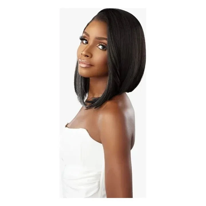 Sensationnel Bare Lace Wig Y Part- Edesa 6 Sensationnel Bare Lace Wig Y Part- Edesa - Image 4