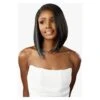 Sensationnel Bare Lace Wig Y Part- Edesa 2 Sensationnel Bare Lace Wig Y Part- Edesa -Beauty Exchanges sensationnel bare lace wig y part edesa 833946