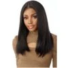 Sensationnel Butta Lace 360­­° HD Synthetic Lace Wigs - Unit 1 -Beauty Exchanges sensationnel butta lace 3600 hd synthetic lace wigs unit 1 769081