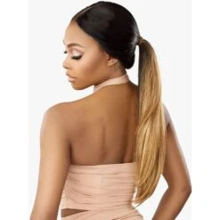 Sensationnel Butta Lace HD 360 Synthetic Lace Front Wig - Unit 7 17 Sensationnel Butta Lace HD 360 Synthetic Lace Front Wig - Unit 7 -Beauty Exchanges sensationnel butta lace hd 360 synthetic lace front wig unit 7 160951