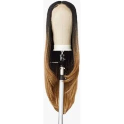 Sensationnel Butta Lace HD 360 Synthetic Lace Front Wig - Unit 7 13 Sensationnel Butta Lace HD 360 Synthetic Lace Front Wig - Unit 7 -Beauty Exchanges sensationnel butta lace hd 360 synthetic lace front wig unit 7 530774