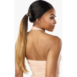 Sensationnel Butta Lace HD 360 Synthetic Lace Front Wig - Unit 7 14 Sensationnel Butta Lace HD 360 Synthetic Lace Front Wig - Unit 7 -Beauty Exchanges sensationnel butta lace hd 360 synthetic lace front wig unit 7 640851