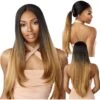 Sensationnel Butta Lace HD 360 Synthetic Lace Front Wig - Unit 7 2 Sensationnel Butta Lace HD 360 Synthetic Lace Front Wig - Unit 7 -Beauty Exchanges sensationnel butta lace hd 360 synthetic lace front wig unit 7 652789