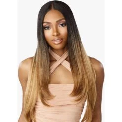 Sensationnel Butta Lace HD 360 Synthetic Lace Front Wig - Unit 7 12 Sensationnel Butta Lace HD 360 Synthetic Lace Front Wig - Unit 7 -Beauty Exchanges sensationnel butta lace hd 360 synthetic lace front wig unit 7 873480