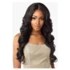 Sensationnel Butta Lace HD Synthetic Lace Front Wig - Butta Unit 20 1 Sensationnel Butta Lace HD Synthetic Lace Front Wig - Butta Unit 20 -Beauty Exchanges sensationnel butta lace hd synthetic lace front wig butta unit 20 466401