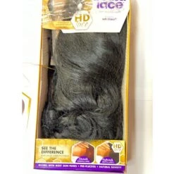 Sensationnel Butta Lace HD Synthetic Lace Front Wig - Unit 13 -Beauty Exchanges sensationnel butta lace hd synthetic lace front wig unit 13 498082