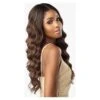 Sensationnel Butta Lace HD Synthetic Lace Front Wig - Unit 23 2 Sensationnel Butta Lace HD Synthetic Lace Front Wig - Unit 23 -Beauty Exchanges sensationnel butta lace hd synthetic lace front wig unit 23 326245