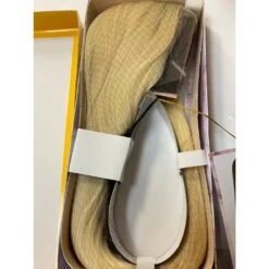 Sensationnel Butta Lace Human Hair Blend Lace Front Wig - Straight 32" -Beauty Exchanges sensationnel butta lace human hair blend lace front wig straight 32 205784