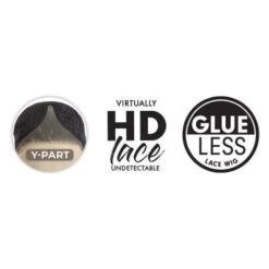 Sensationnel Butta Lace Pre-Cut HD Lace Front Wig - Unit 10 -Beauty Exchanges sensationnel butta lace pre cut hd lace front wig unit 10 971687