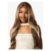 Sensationnel Butta Lace Synthetic HD Lace Front Wig - Unit 14 1 Sensationnel Butta Lace Synthetic HD Lace Front Wig - Unit 14 -Beauty Exchanges sensationnel butta lace synthetic hd lace front wig unit 14 707000