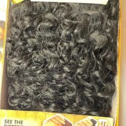 Sensationnel Butta Lace Synthetic HD Lace Front Wig - Unit 4 32 Sensationnel Butta Lace Synthetic HD Lace Front Wig - Unit 4 -Beauty Exchanges sensationnel butta lace synthetic hd lace front wig unit 4 105775