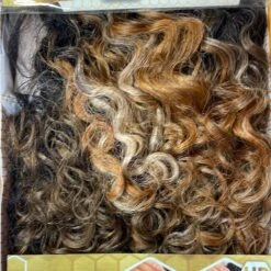 Sensationnel Butta Lace Synthetic HD Lace Front Wig - Unit 4 34 Sensationnel Butta Lace Synthetic HD Lace Front Wig - Unit 4 -Beauty Exchanges sensationnel butta lace synthetic hd lace front wig unit 4 172803