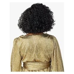 Sensationnel Butta Lace Synthetic HD Lace Front Wig - Unit 4 23 Sensationnel Butta Lace Synthetic HD Lace Front Wig - Unit 4 -Beauty Exchanges sensationnel butta lace synthetic hd lace front wig unit 4 379319