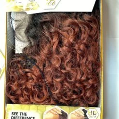 Sensationnel Butta Lace Synthetic HD Lace Front Wig - Unit 4 31 Sensationnel Butta Lace Synthetic HD Lace Front Wig - Unit 4 -Beauty Exchanges sensationnel butta lace synthetic hd lace front wig unit 4 519448