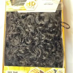 Sensationnel Butta Lace Synthetic HD Lace Front Wig - Unit 4 33 Sensationnel Butta Lace Synthetic HD Lace Front Wig - Unit 4 -Beauty Exchanges sensationnel butta lace synthetic hd lace front wig unit 4 589002