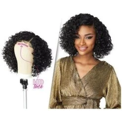 Sensationnel Butta Lace Synthetic HD Lace Front Wig - Unit 4 24 Sensationnel Butta Lace Synthetic HD Lace Front Wig - Unit 4 -Beauty Exchanges sensationnel butta lace synthetic hd lace front wig unit 4 835131