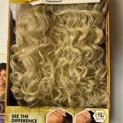 Sensationnel Butta Lace Synthetic HD Lace Front Wig - Unit 4 28 Sensationnel Butta Lace Synthetic HD Lace Front Wig - Unit 4 -Beauty Exchanges sensationnel butta lace synthetic hd lace front wig unit 4 921859