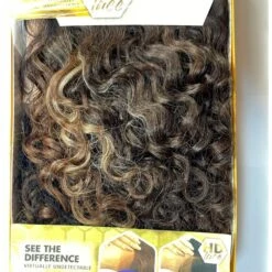 Sensationnel Butta Lace Synthetic HD Lace Front Wig - Unit 4 35 Sensationnel Butta Lace Synthetic HD Lace Front Wig - Unit 4 -Beauty Exchanges sensationnel butta lace synthetic hd lace front wig unit 4 947099