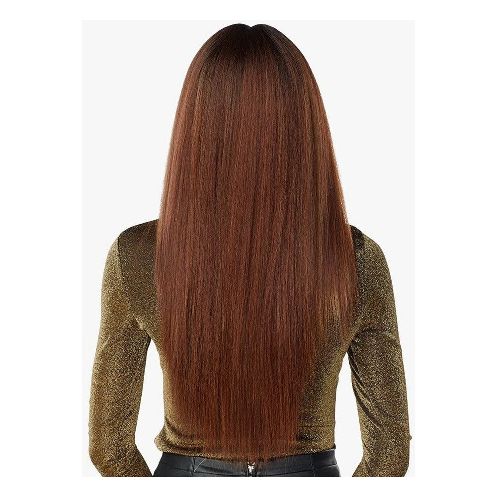 Sensationnel Butta Lace Synthetic HD Lace Front Wig - Unit 6 7 Sensationnel Butta Lace Synthetic HD Lace Front Wig - Unit 6 - Image 5