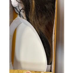 Sensationnel Butta Lace Synthetic HD Lace Front Wig - Unit 6 32 Sensationnel Butta Lace Synthetic HD Lace Front Wig - Unit 6 -Beauty Exchanges sensationnel butta lace synthetic hd lace front wig unit 6 209862