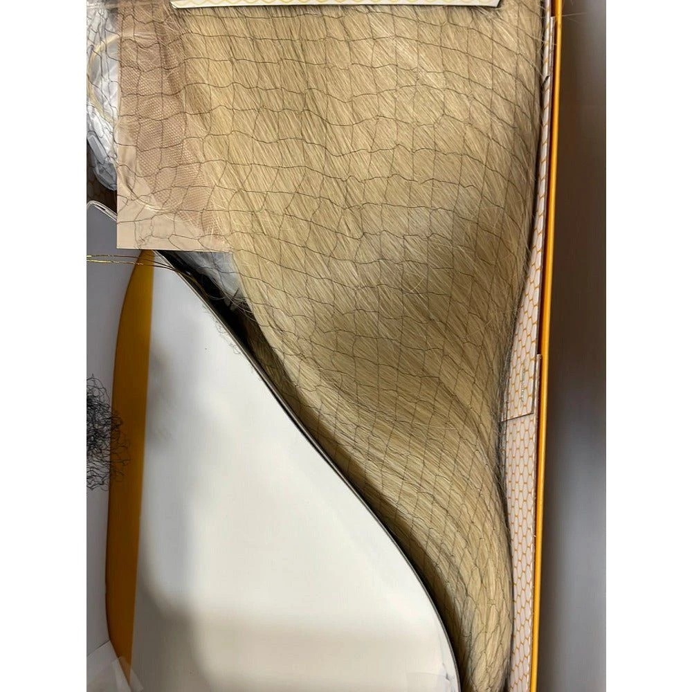 Sensationnel Butta Lace Synthetic HD Lace Front Wig - Unit 6 11 Sensationnel Butta Lace Synthetic HD Lace Front Wig - Unit 6 - Image 9