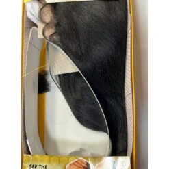 Sensationnel Butta Lace Synthetic HD Lace Front Wig - Unit 6 25 Sensationnel Butta Lace Synthetic HD Lace Front Wig - Unit 6 -Beauty Exchanges sensationnel butta lace synthetic hd lace front wig unit 6 553825