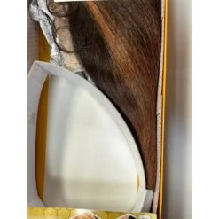 Sensationnel Butta Lace Synthetic HD Lace Front Wig - Unit 6 33 Sensationnel Butta Lace Synthetic HD Lace Front Wig - Unit 6 -Beauty Exchanges sensationnel butta lace synthetic hd lace front wig unit 6 559418