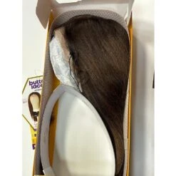 Sensationnel Butta Lace Synthetic HD Lace Front Wig - Unit 6 30 Sensationnel Butta Lace Synthetic HD Lace Front Wig - Unit 6 -Beauty Exchanges sensationnel butta lace synthetic hd lace front wig unit 6 632229