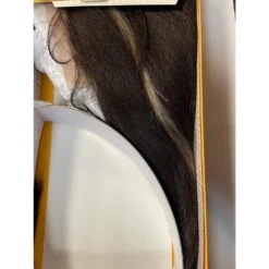 Sensationnel Butta Lace Synthetic HD Lace Front Wig - Unit 6 31 Sensationnel Butta Lace Synthetic HD Lace Front Wig - Unit 6 -Beauty Exchanges sensationnel butta lace synthetic hd lace front wig unit 6 690189