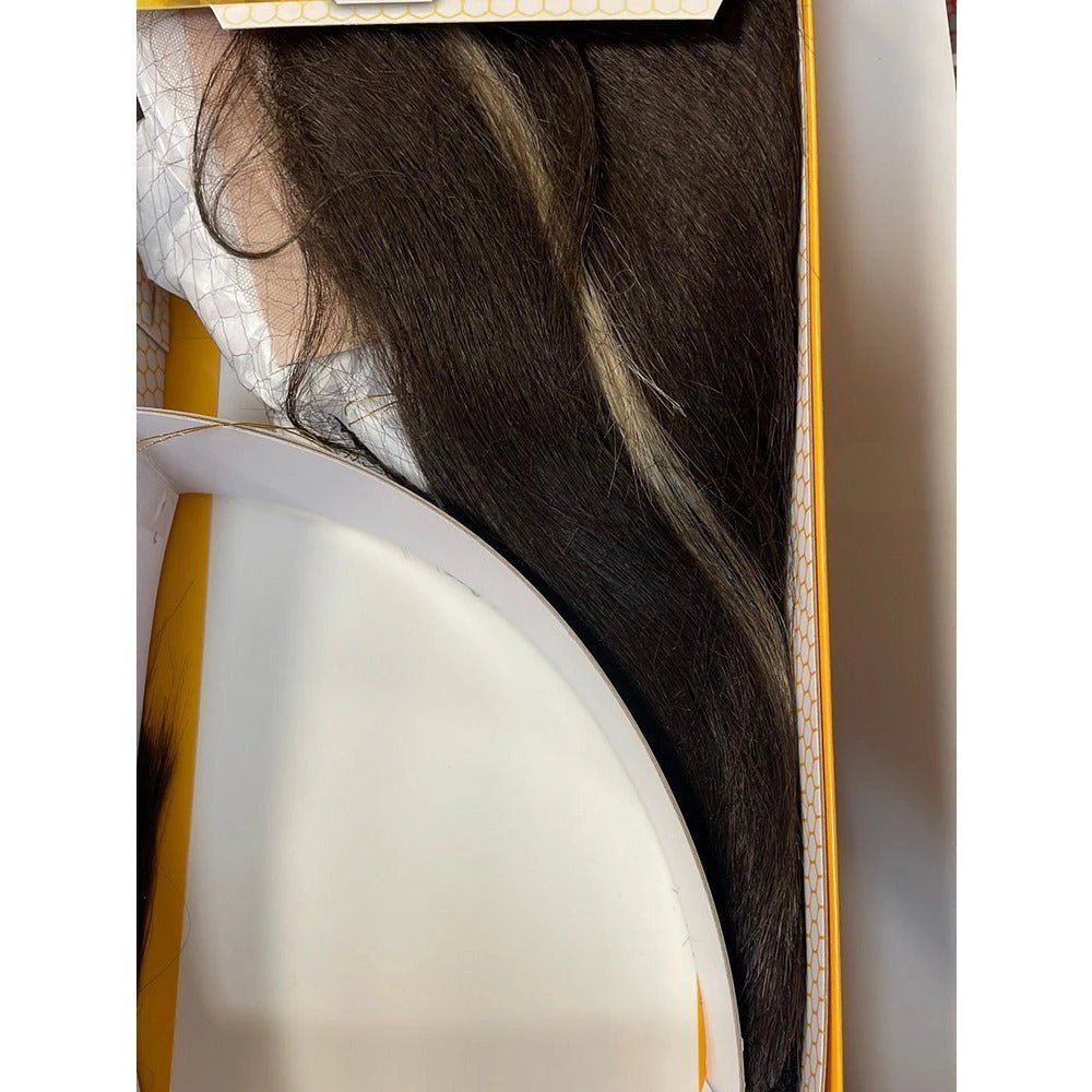 Sensationnel Butta Lace Synthetic HD Lace Front Wig - Unit 6 15 Sensationnel Butta Lace Synthetic HD Lace Front Wig - Unit 6 - Image 13