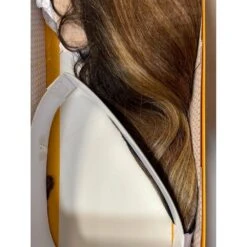 Sensationnel Butta Lace Synthetic HD Lace Front Wig - Unit 6 28 Sensationnel Butta Lace Synthetic HD Lace Front Wig - Unit 6 -Beauty Exchanges sensationnel butta lace synthetic hd lace front wig unit 6 768699