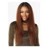 Sensationnel Butta Lace Synthetic HD Lace Front Wig - Unit 6 2 Sensationnel Butta Lace Synthetic HD Lace Front Wig - Unit 6 -Beauty Exchanges sensationnel butta lace synthetic hd lace front wig unit 6 774248