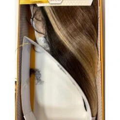 Sensationnel Butta Lace Synthetic HD Lace Front Wig - Unit 6 35 Sensationnel Butta Lace Synthetic HD Lace Front Wig - Unit 6 -Beauty Exchanges sensationnel butta lace synthetic hd lace front wig unit 6 805735