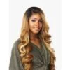 Sensationnel Butta Lace Synthetic HD Lace Front Wig - Unit 7 -Beauty Exchanges sensationnel butta lace synthetic hd lace front wig unit 7 434492
