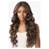 Sensationnel Butta Lace Synthetic Lace Front Wig - Unit 32 -Beauty Exchanges sensationnel butta lace synthetic lace front wig unit 32 652035