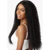 Sensationnel Butta Lace Wet & Wavy Human Hair Blend HD Lace Front Wig - Water Wave 26" 1 Sensationnel Butta Lace Wet & Wavy Human Hair Blend HD Lace Front Wig - Water Wave 26" -Beauty Exchanges sensationnel butta lace wet wavy human hair blend hd lace front wig water wave 26 909783