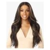 Sensationnel Cloud 9 What Lace HD Synthetic Lace Front Wig - Braelyn 2 Sensationnel Cloud 9 What Lace HD Synthetic Lace Front Wig - Braelyn -Beauty Exchanges sensationnel cloud 9 what lace hd synthetic lace front wig braelyn 471876