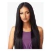 Sensationnel Cloud 9 What Lace Synthetic 13x6 HD Lace Front Wig - Janelle 1 Sensationnel Cloud 9 What Lace Synthetic 13x6 HD Lace Front Wig - Janelle -Beauty Exchanges sensationnel cloud 9 what lace synthetic 13x6 hd lace front wig janelle 552753