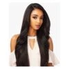 Sensationnel Cloud 9 What Lace Synthetic 13x6 HD Lace Front Wig - Morgan