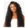 Sensationnel Cloud 9 What Lace Synthetic 13x6 HD Lace Front Wig - Reyna -Beauty Exchanges sensationnel cloud 9 what lace synthetic 13x6 hd lace front wig reyna 526252