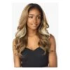 Sensationnel Cloud 9 What Lace Synthetic 13x6 Lace Front Wig - Zelena 1 Sensationnel Cloud 9 What Lace Synthetic 13x6 Lace Front Wig - Zelena -Beauty Exchanges sensationnel cloud 9 what lace synthetic 13x6 lace front wig zelena 372518